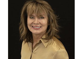 Photo of CINDY GREENFIELD, CONDITIONS TREATED:Sprains, Strains, Tendonitis, Tendon Ruptures, Muscle Bruises, Contusions, Muscle Ruptures, Muscle Contractures, Myositis, Muscle Spasms, Headaches, Myofascial Pain, Neck Pain, Low Back Pain, Osteoarthritis, Dislocations, Subluxations, Ligament Injury &amp; Cartilage Tears
Orthopedic Physical Therapy, Vestibular Rehabilitation, Cupping, Astym, Deep Tissue Laser Therapy, Women&#x27;s Health Program, Injury and Post-Surgical Rehabilitation &amp; Dry Needling in MIDLAND