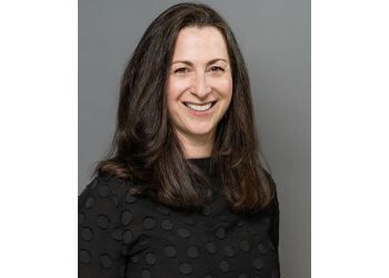 Photo of CINDY LONG, Abnormal Bleeding, DaVinci Robotic Surgery, General Gynecology, Hysterectomy, Sterilization, Bladder Pain, Vaginal Infection, Pregnancy Management and Delivery, Endometriosis, Hormonal Imbalances, Cycle Irregularities, Perimenopausal Care, Minimally Invasive Surgery, MonaLisa Touch Laser Treatment, Obstetrics, Pelvic Organ Prolapse, Polycystic Ovary Syndrome (PCOS), Urinary Incontinence &amp; Well Woman Visits in THORNTON