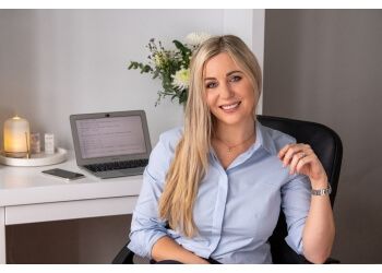 Photo of CLAIRE NORTON ACUPUNCTURE, Fertility, PCOS, Endometriosis, Recurrent Miscarriage, Advance Maternal Age, Obstetrics, Menopause, Women&#x27;s Health &amp; Anxiety in LEICESTER