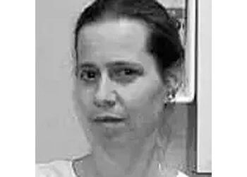 Photo of CLARA R. WOMACK, CONDITION TREATED: Chronic Renal Disease, Polycystic Kidney Disease, Urinalysis, End-Stage Renal Disease (ESRD), Dialysis &amp; Peritoneal Dialysis in NASHVILLE