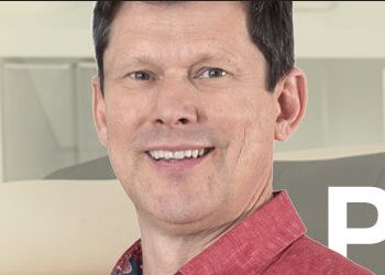 Photo of CLAUDE DION, Back, Hip and Shoulder Pain, Achilles Tendinitis, Concussions (TCCL), Dry Needling Physiotherapy, Manual and Massage Therapy, Ankle Sprain, Arthritic, Slipped Disc, Headaches, Inflammatory, Lumbar, TMJ and Vestibular Disorders, Migraines, Sports and Musculoskeletal Injuries &amp; Sciatic in SHERBROOKE