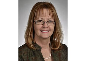 Photo of CLAUDIA K. BENEDICT, Heart Disease and Failure, Cardiomyopathy, Valve Disease, Unstable Angina, CongenitalHeart Defects, High Blood Pressure, Heart Arrhythmia &amp; Atrial Fibrillation (AFIB) in WESTMINSTER