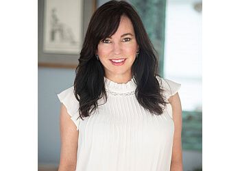 Photo of CLAUDIA N. GAUGHF, CONDITIONS TREATED:Acne and Acne Scarring, Benign Skin Growths, BLU-U® Light, Eczema, Hair Loss, Hirsutism, Hyperpigmentation, Moles and Birthmarks, Pediatric Dermatology, Psoriasis, Rashes, Rosacea, Skin Cancer, Superficial Radiation, Sweating/Hyperhidrosis, Vitiligo, Warts &amp; MolluscumTREATMENTS OFFERED:AquaGold, Botox, Chemical Peels, Facials, Injectable Fillers, Laser Hair Removal, Micro-Needling, Microdermabrasion and Dermaplaning, Pro-Nox™, Sclerotherapy, Skin Tightening/Resurfacing, Tattoo Removal, Intense Pulse Light / Photorejuvenation, Microlaser Peel, Profractional Laser &amp; Versapulse Laser in SAVANNAH