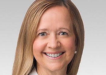 Photo of CLAUDIA TELLEZ, Medical Oncology, Hematology, Blood Cancers, Lymphatic System Disorders &amp; Blood Disorders in CHICAGO