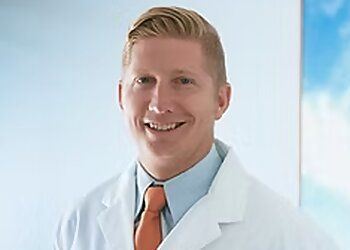 Photo of CLAYTON G JOHNSEN, DPM - PACIFIC COAST PODIATRY, Podiatrists specialist