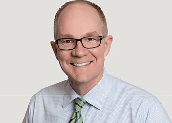 Photo of CLAYTON M. SMILEY, MD - NORTHWEST RENAL CLINIC, INC, Nephrologists specialist