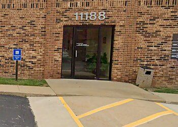 Photo of CLAYTON SLEEP INSTITUTE, Sleep clinics specialist