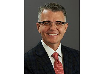 Photo of CLIFFORD L. DEPRANG, CONDITIONS TREATED: Achilles Tendon Tear and Repair, Heel Spurs, Calluses and Corns, Claw Toe, Flat Foot, Hammer Toe, Heel Pain, Mallet Toe, Fractures, Golfer’s Elbow, Bursitis, Sprains, Tennis Elbow &amp; Ulnar Nerve Transposition
TREATMENTS OFFERED:Posterior Hip Replacement, Hip Resurfacing, Ankle Fusion Surgery, Bunionectomy, Total Shoulder Replacement, Reverse Shoulder Replacement, Ankle Arthroscopy, Anterior Hip Replacement, Minimally Invasive Hip Replacement, Minimally Invasive Knee Replacement, Partial Knee Replacement &amp; Robotic Partial Knee Replacement in ABILENE