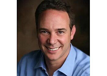 Photo of CLIFFORD P. AMOILS, CONDITIONS TREATED: 
Stuffy Nose, Thick Colored Mucus, Post-Nasal Drip, Bad Breath, Fatigue, Light Fever, Tinnitus, Watery or Itchy Eyes, Wheezing, Snoring, Noisy Breathing, Chronic Cough, Nasal Obstruction, Ear Infections, Sore Throats, Ear Deformities, Hearing Loss, Sinusitis &amp; Hoarseness in SANTA CLARITA