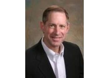 Photo of CLIFFORD SCOTT HOWE, Ringing in the Ears, Nasal Obstruction and Blockage, Sleep Apnea, Hearing Loss and Ear Disorders, Dizziness, Tonsillitis, Thyroid &amp; Parathyroid Problems in PUEBLO