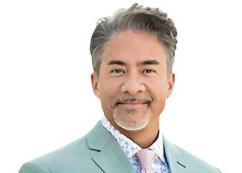 Photo of CLIFFORD T. BAKER, MD - NOVASPINE PAIN INSTITUTE, Pain management doctors specialist