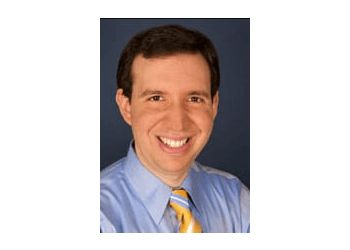 Photo of CLIFTON M. JACKNESS, CONDITIONS TREATED:Bone Disease, Polycystic Ovary Syndrome (PCOS), Osteoporosis, Pituitary/Adrenal Disease Disorders, Type 1 diabetes, Type 2 Diabetes, Thyroid, Metabolism, Bone Cancers, Rickets, Osteomalacia, Acromegaly, Fibrous Dysplasia, Hypothyroidism &amp; Obesity
TREATMENTS OFFERED: Weight Management Program, Nutrition, Diabetes/Insulin Pump Training, Diagnostic Tests, Resting Metabolic Rate (RMR), Sudomotor Scan, Spirometry, The CV Profiler, Nerve Conduction Testing, ANS Monitoring Test, Digital Funduscopy, Thyroid Ultrasound &amp; Laboratory Services in NEW YORK CITY