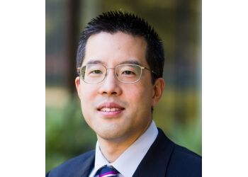 Photo of CLIFTON WATT, Arrhythmia, Heart Disease, Atrial Fibrillation Evaluation and Management, Blood Pressure Management, Heart Failure, Heart Rhythm Disorders, Cardiomyopathy, Heart Muscle Disease, Abnormal Heart Valves, High Blood Pressure, Cardiomegaly, Holter Monitor, Hypertension &amp; Coronary Artery Disease in BERKELEY