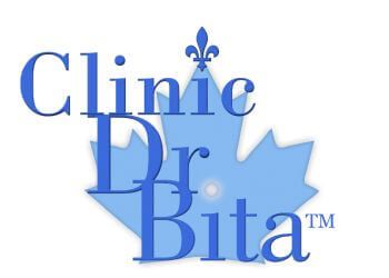 Photo of CLINIC DR. BITA, Psychologists specialist
