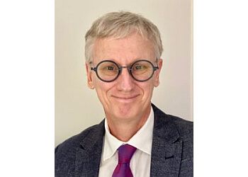 Photo of CLINICAL ASSOCIATE PROFESSOR SCOTT WHYTE, Multiple Sclerosis, Headache, Parkinson’s Disease, Movement and Cognitive Disorders. Peripheral Nerve and Muscle Disorders &amp; General Neurological Conditions in HOBART