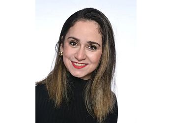 Photo of CLINIQUE AUDIOLOGIE LAVAL, Complete Hearing Assessment, Ear Cleaning, Tinnitus Therapy, Newborn Hearing Screening &amp; Pediatric Hearing Assessment in LAVAL