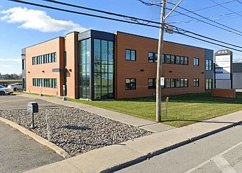 Photo of CLINIQUE DE PHYSIOTHÉRAPIE ET D’OSTÉOPATHIE, Allergies, Sinusitis, Common Cold, Asthma, Osteoarthritis, Anxiety, Tendinitis, Bursitis, Sciatica, Stress, Arthritis, Rheumatism, Hormonal Imbalance, Menopause, Pain &amp; Sports Injury in SAINT-HYACINTHE