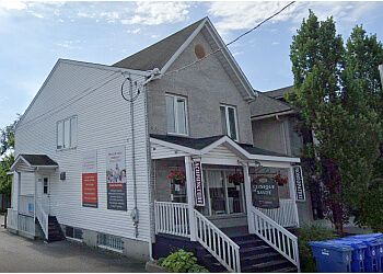 Photo of CLINIQUE DE SANTÉ DE GATINEAU, Pain, Cold, Flu, Headache, Anxiety Attack, Pregnancy Nausea, Asthma, Bronchitis, Emphysema, Sinusitis, Laryngitis, Cold Limbs, Chills, Tinnitus, Wheezing, Restless Leg Syndrome, Swelling, Edema, Hypertension, Eczema, Vertigo and Dizziness, Cramps, Shingles, Boils, Dermatitis, Psoriasis, Acne, Urticaria, Sports Injuries &amp; Epicondylitis in GATINEAU