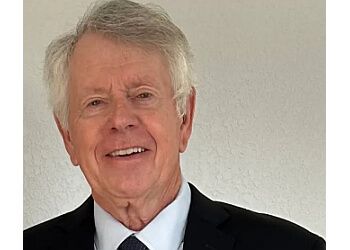 Photo of CLINT PRESCOTT, CONDITIONS TREATED:Skin Cancer, Acne, Pediatric Dermatology, Psoriasis, Rosacea, Warts, Alopecia, Vitiligo, Actinic Keratosis, Eczema &amp; RashesTREATMENTS OFFERED:Cyst Removal, Mohs Surgery, Annual Skin Cancer Screenings, Skin Tightening, Microneedling, Chemical Peels, Skin Revitalization, Laser Treatments, Botox &amp; Dermal Fillers in STOCKTON