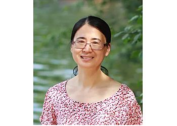 Photo of CLOVE TREE COMMUNITY ACUPUNCTURE, Acupuncture specialist