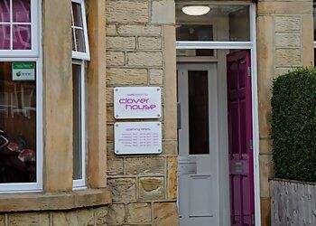 Photo of CLOVER HOUSE DENTAL PRACTICE, Dentists specialist