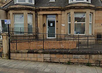 Photo of COATBRIDGE FAMILY DENTAL CARE, Straighter Teeth, Smooth Skin, Invisalign, Fillings, Check Up, Emergencies, Oral Cancer Screening, General and Cosmetic Dentistry, Family, Veneers, Cosmic Clean, Bonding, Invisible Braces, Whitening, Implants &amp; Wrinkle Relaxation in NORTH LANARKSHIRE