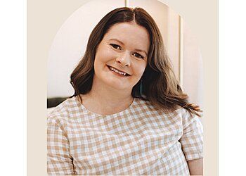 Photo of COCOON ACUPUNCTURE, Acupuncture, Fire Cupping, Chinese Herbal Medicine, Moxibustion, Auricular Therapy, Gua-Sha &amp; Electro-Acupuncture in DROUIN