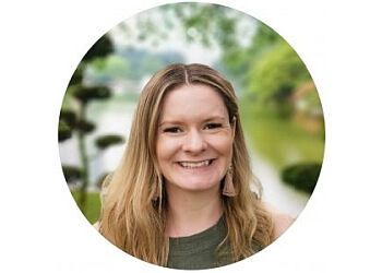 Photo of COCOON ACUPUNCTURE, Acupuncture specialist