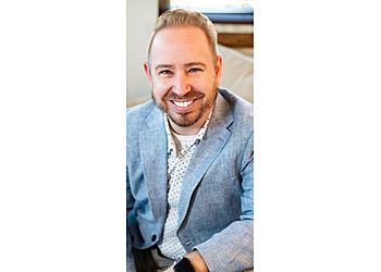 Photo of CODY COMMANDER, Individual, Couples, Family and Group Counselling, Psychological Testing, Sport Psychology, Relational Distress, Anxiety Disorders, ADHD, Learning Disorders, Eating Disorders &amp; Trauma in NORMAN