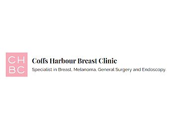 Photo of COFFS HARBOUR BREAST CLINIC, Plastic surgeon specialist