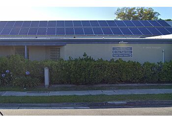 Photo of COFFS HARBOUR SLEEP CLINIC, Sleep clinics specialist