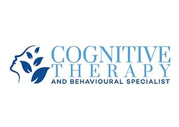 Photo of COGNITIVE THERAPY AND BEHAVIOURAL SPECIALIST, CONDITIONS TREATED: Anxiety, Depression, Adults and Children, Autism, Attention Deficit Hyperactive Disorder, Tourette Syndrome &amp; Other Behavioural Difficulties in LUTON