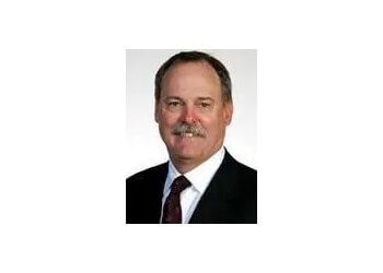 Photo of COLE D. LUNDQUIST, MD, FAAD - DERMATOLOGY ASSOCIATES OF EVANSVILLE, Dermatologists specialist