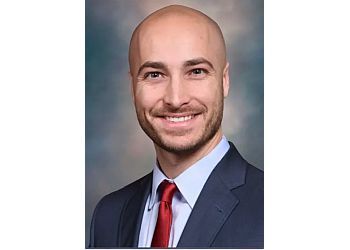 Photo of COLEMAN PARKER, CONDITIONS TREATED:Cosmetic Dentistry, Fillings, Crowns, Porcelain Veneers, Invisalign, Orthodontic Services, Cracked Teeth, Pulpotomy, Root Canal Therapy, Bone Grafting, General/Local Anesthesia, Surgical Extractions, Smile Makeovers &amp; Oral Cancer Screening in HENDERSON