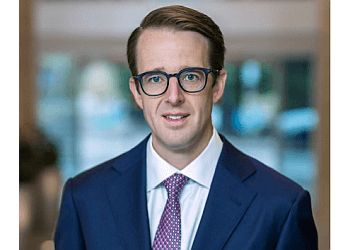 Photo of COLIN C. BUCHANAN, CONDITIONS TREATED:Chiari Malformation, Aneurysms and Vascular Malformations, Brain Tumors, Glioblastoma Multiforme Tumor (GBM), Meningioma, Cranial Nerve Compression, Acoustic Neuroma, Pituitary Adenoma, Trigeminal Neuralgia, Hemifacial Spasm, Epilepsy, Hydrocephalus, Peripheral Nerve Tumors, Arm and Leg Numbness and Weakness, Cervical and Lumbar Radiculopathy, Degenerative Disc Disease, Disc Herniation, Neck and Back Pain, Spinal Fracture, Spinal Cord Injury, Spinal Stenosis, Pseudoarthrosis, Failed Back Hardware, Spondylosis, Spondylolisthesis or Slipped Disc, Myelopathy, Scoliosis, Sciatica, Spinal Deformity, Spinal Cord Tumor &amp; Neurogenic Claudication in AURORA