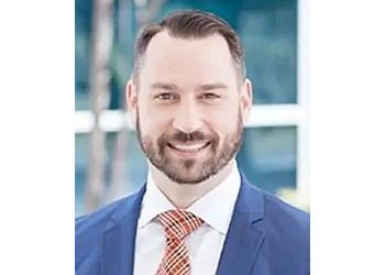 Photo of COLIN D. PERO, CONDITIONS TREATED:
Acute and Chronic Ear Infections, Airway and Sinus Problems, Chronic Cough, Enlarged Lymph Nodes, Hearing Loss, Hoarseness, Nasal Fractures, Nasal Obstruction, Noisy Breathing, Recurring Tonsil Infections, Sinusitis, Sleep Apnea, Snoring &amp; Tonsil Enlargement in PLANO