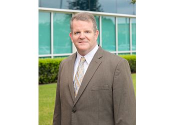 Photo of COLIN M. KINGSTON, CONDITIONS TREATED: ACL Tear, Meniscus Tear, Foot Conditions, Tennis Elbow, Fractures, Bursitis, Degenerative Disc Disease, Broken Legs, Wrist Injury, Ligaments, SLAP Tears, Arthritis, Knee Dislocation, Knee Disorders, Osteoarthritis, Ankle Fracture, Sports Medicine, &amp; Sports Injuries
TREATMENTS OFFERED: ACL Reconstruction &amp; Knee Replacement in HAMPTON