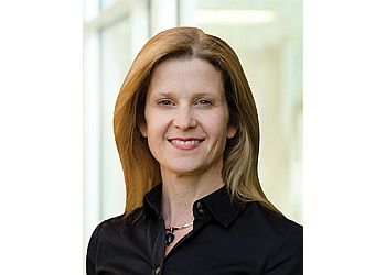 Photo of COLLEEN B. VANDERKOLK, CONDITIONS TREATED:Alzheimer&#x27;s and Parkinson&#x27;s Disease, Epilepsy Evaluation and Management, Stroke, Multiple Sclerosis &amp; Headache in NASHVILLE