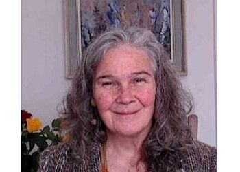 Photo of COLLEEN HEENAN - COUNSELLING BRADFORD THERAPEUTIC CONSULTATION AND TREATMENT, Psychologists specialist