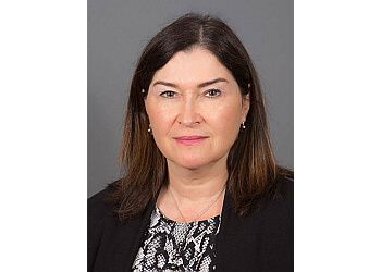 Photo of COLLEEN L. FOX MD, CONDITIONS TREATED: Pap Smear Abnormalities, Miscarriages, Fibroids, Perimenopause, Endometriosis, Cervical Polyps, Uterine Fibroids, Osteoporosis, Osteopenia, Ectopic Pregnancy, Multiple Gestation, Vaginal Prolapse, Pregnancy Care, Menstrual Disorders, Hypertension, Hot Flashes, Pelvic Exam and Menopause, TREATMENTS OFFERED: C-section &amp; Child Birth in VANCOUVER