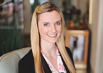 Photo of COLLEEN MOHN, DMD, FAGD - HEALTH CENTERED DENTISTRY, Dentists specialist