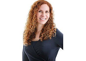 Photo of COLLEEN R DIGMAN, Adult Diabetes, General Endocrinology, Thyroid Ultrasound, Ultrasound-Guided Fine Needle Aspiration (FNA) Biopsies, Thyrogen Injections, Continuous Glucose Monitoring, Growth and Development, Hyper and Hypothyroidism, Parathyroid Disorders, Osteoporosis, Insulin Pump Therapy, Adrenal &amp; Pituitary Disorders in GAINESVILLE