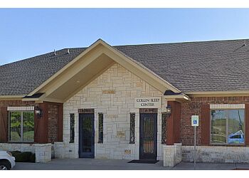 Photo of COLLIN COUNTY SLEEP DIAGNOSTICS, Sleep clinics specialist
