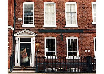 Photo of COLLINS HOUSE DENTAL SURGERY, Dentists specialist