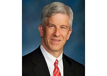 Photo of COLMAN R. KRAFF, CONDITIONS TREATED:Lasik Surgery, PRK, Kamra Inlay, Lasik Consultation, Eye Surgery, Cataract, Comprehensive Exams, LIPI Flow, Presbyopia, Dry Eye Syndrome, Retinal Surgery &amp; Glaucoma Treatment in CHICAGO