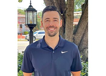 Photo of COLTEN SULLIVAN, CONDITIONS TREATED:Neck Pain, Headaches, Trigger Points, Dizziness, Vertigo, Degenerative Disc Disease (DDD), Shoulder Pain, Rotator Cuff, Tendonitis, Labral Pathology, Bursitis, Sprain, Hand, Post Surgery, Splints, Epicondylitis, Back Pain, Herniated Disc, Postural Dysfunction, Stenosis, Sciatica, Si Joint Dysfunction, ACL, Patellofemoral Syndrome, IT Band Syndrome, Osteoarthritis, ?Plantar Fasciitis, Shin Splints, Achilles Injury &amp; Muscle Strain in DURHAM