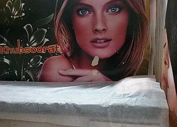 Photo of COMFORT ZONE, Massage therapy specialist