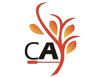 Photo of COMMUNITY ACUPUNCTURE, Acupuncture, Naturopathy, Allergic Rhinitis, Chronic and Acute Pain, Migraine, Headaches, Knee and Shoulder Pain, Autoimmune Pain Conditions, Anti-Ageing, Anxiety, Hay Fever &amp; Depression in BUSSELTON