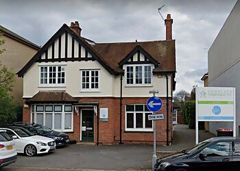 Photo of COMPLETE CHIROPRACTIC, Poor Posture, Chiropractic, Postural and Structural Corrective, Car Accident Injury, Low Back Pain, Neck Pain, Frozen Shoulder, Tmj Pain, Arthritic, Joints, Hip Pain, Wrist Pain, Knee Pain, Ankle Pain, Migraines, Leg Pain, Stiffness, Muscules &amp; Pregnancy in CHELMSFORD