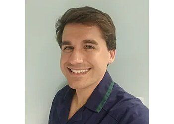 Photo of COMPLETE CHIROPRACTIC, Chiropractic Treatments, Repetitive Strain Injury, Spinal Disc Problems, Back Pain, Neck Pain, Leg Pain, Ankle and Foot Pain, Cervicogenic Headaches, Migraines, Dizziness, Joints &amp; Sciatica in ST ALBANS